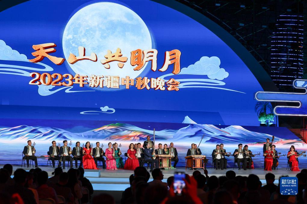 捕鱼游戏赚钱原理
